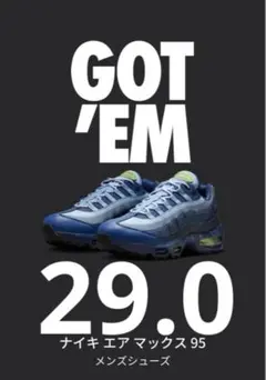 Item thumbnail for item 72c05cd0-6166-43b9-a971-3c6dd528849e