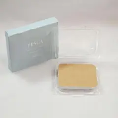 2025年最新】ペスカ ファンデーション レフィルの人気アイテム - メルカリ