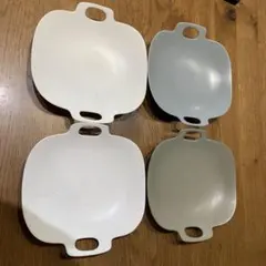 イイホシユミコ　bon voyage L4色セット イイホシユミコ bon voyage L4色セット