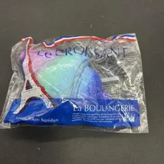 iBLOOM Le CROISSANT スクイーズ