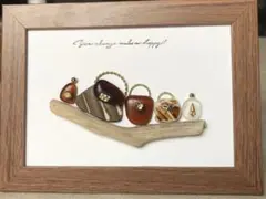 mi wa様 リクエスト 2点 まとめ商品