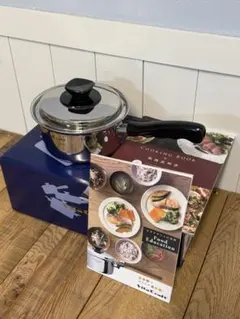 Item thumbnail for item 477cf8cf-7424-4945-9fdf-149709d9215f