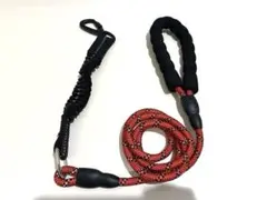 Item thumbnail for item cb819ade-39ca-4ccd-b4a7-81db3939943a