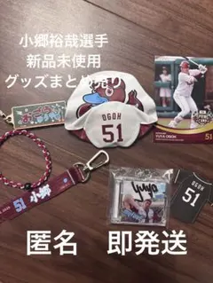 Item thumbnail for item 40d073f6-8d4c-4a12-bdff-e02db354815e