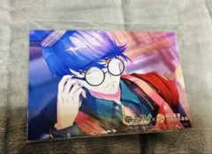 2026年最新】OBEY me レヴィアタンの人気アイテム - メルカリ