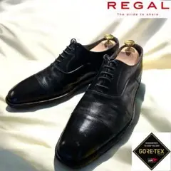 gore-tex