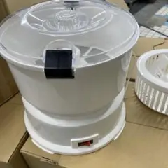 Item thumbnail for item dbd2d6e3-ee3f-4d6c-8b3a-9461f1b98c04