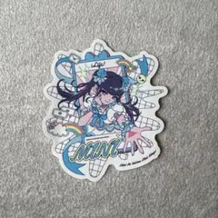 2026年最新】虹羽みにの人気アイテム - メルカリ