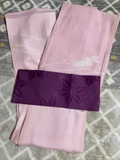 Item thumbnail for item eb731505-d0e6-4e79-92e8-f4b2e2bc9236