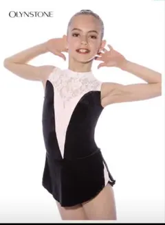 オリンストーン