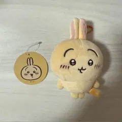 Item thumbnail for item 07f92ea1-799e-4783-9c45-221c76f90c26