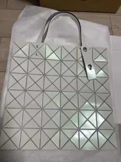 2026年最新】Bao bao issey miyake lucentの人気アイテム - メルカリ