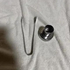 Item thumbnail for item de9261e8-4a0f-45d2-8c28-cc2983b3111a