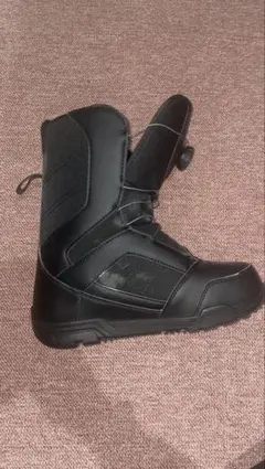 スノボーブーツ
