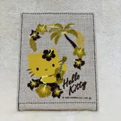 Item thumbnail for item 81864cfc-40ff-4da7-af0d-28dd9605706e