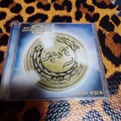 トルキ式HM☆Revolution Renaissance NEW ERA