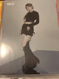 いちご様 リクエスト 2点 まとめ商品