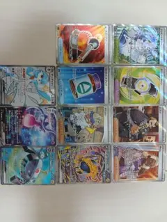 ポケカ まとめ売り