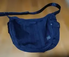70周年限定　PORTER ポーター タンゴ フリースタイル ショルダーバッグ