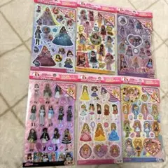 Item thumbnail for item 1e66b5c4-29bf-4267-9ec6-8cb5000b1efa