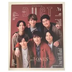 Item thumbnail for item a54d3e19-426c-4892-931d-42de0464b8a5