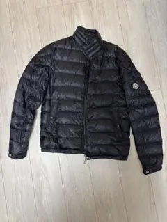 2025年最新】モンクレール moncler ライトダウンの人気アイテム - メルカリ