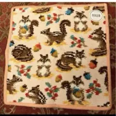 フィガロ様 リクエスト 2点 まとめ商品