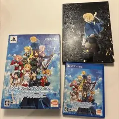 2026年最新】ソードアート・オンライン ボードゲーム ソード・オブ