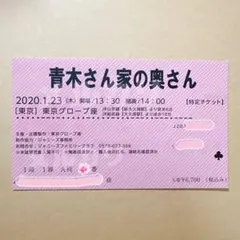 Item thumbnail for item 6858fd31-6d7c-4067-aa15-54cc86675367