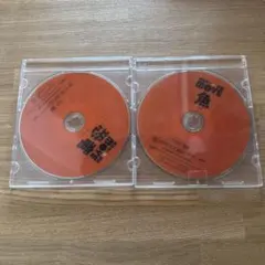 Item thumbnail for item 4e73f9b0-95a7-4a33-9a75-2c4a058e3861