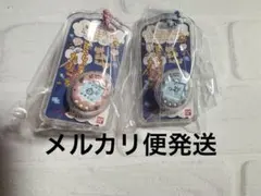 おかしなたまごっちボーロ2 2個セット♡♡