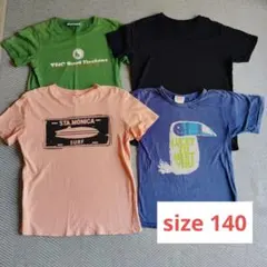 Item thumbnail for item c9529c07-30da-4a9b-89c1-fe577dfb9a73