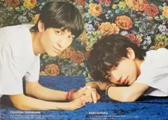 Item thumbnail for item d00aa56b-c2cc-4aae-97ea-eceaf6372082