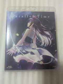 Item thumbnail for item 2f534807-3a6d-45e3-afa1-86510d5a96ec