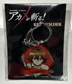 Item thumbnail for item c85e1bf4-a256-456f-93c9-5339e164498b