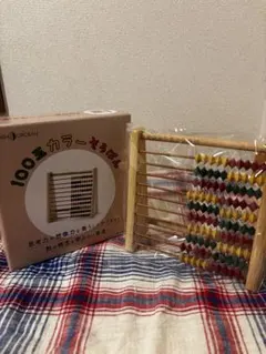 Item thumbnail for item f622c8ac-adc7-4092-89fc-a4c25c54100e