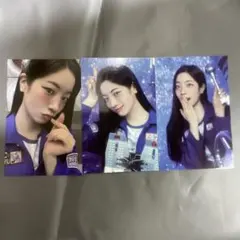 2025年最新】twice ランダムトレカケースの人気アイテム - メルカリ