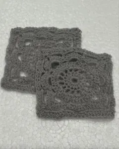 Item thumbnail for item e27e57e2-3360-46d6-810a-67b9a68fd464