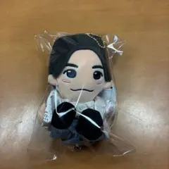 Aぇ 正門良規 はぴぬい