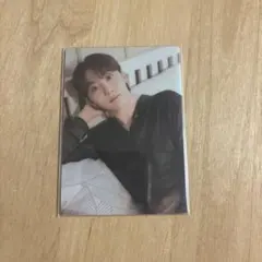 Item thumbnail for item 25ed2526-218c-4def-8b31-78f71cc3aa10