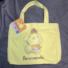 ぷりりん★プロフ確認お願いします★様 リクエスト 2点 まとめ商品