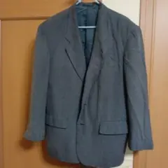 Item thumbnail for item 2e865e11-083b-4dd5-b6f3-bc7a3676ee5f