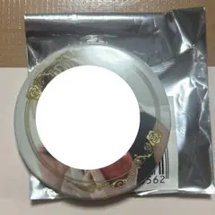さかわん シクレ 缶バッジ - メルカリ