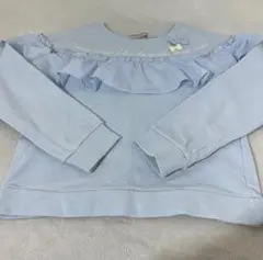 メゾピアノ トップス