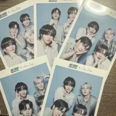 Item thumbnail for item 44ad1c72-b72b-4a93-9e26-a56f0e6c55f6