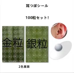 Item thumbnail for item c1a0ee3f-4eb2-4aba-a0b8-dee87c01c619