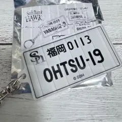 WHITE ROCK 2017 ドッグタグ 清木場俊介 ホワイトロック - メルカリ