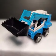 Item thumbnail for item b1c4bd85-62c8-46fb-a2cc-a8586c32be1b