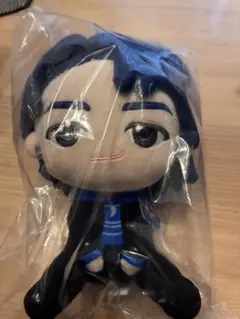 ひ*こ様 一番くじA賞ミセスグリーンアップル 若井滉斗