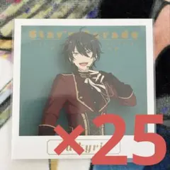 あんスタ スタステ フォトカ 影片みか 25点纏め売り